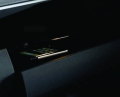 Mercedes-Benz iPod Interface Kit)
